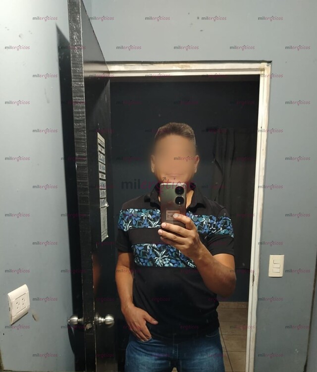 FOTOS DE MASAJE ANTIESTRESS RELAJANTE RELAXXX ZONA CENTRO