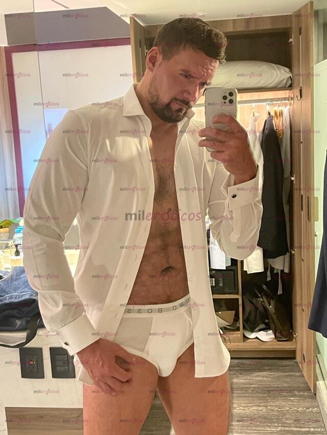 FOTOS DE VALENTEXLTALL 2.10 MTS ATLÉTICO VARONIL TOP