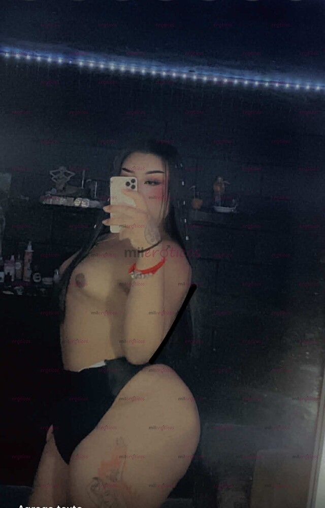 FOTOS DE VEN PAPI TE MAMO LA VERGA HASTA COMERME TU LECHITA , CON LUGAR..