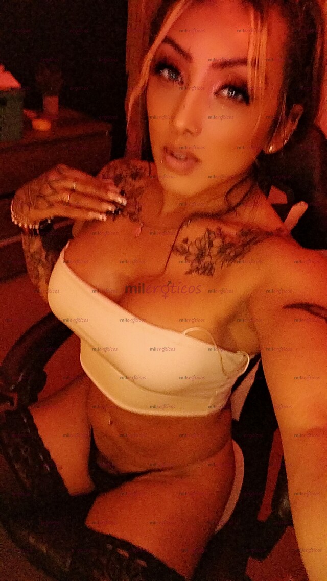 FOTOS DE MAFE FOX DISPUESTA A COMPLACER TUS MAS BAJO DESEOS