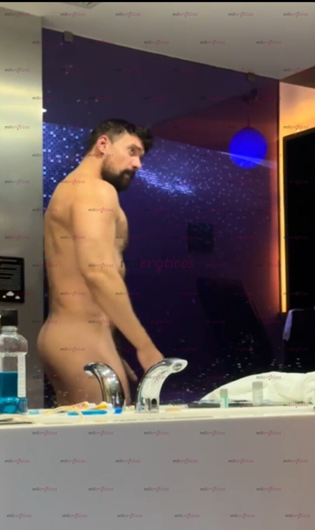 FOTOS DE VALENTEXLTALL 2.10 MTS ATLÉTICO VARONIL TOP