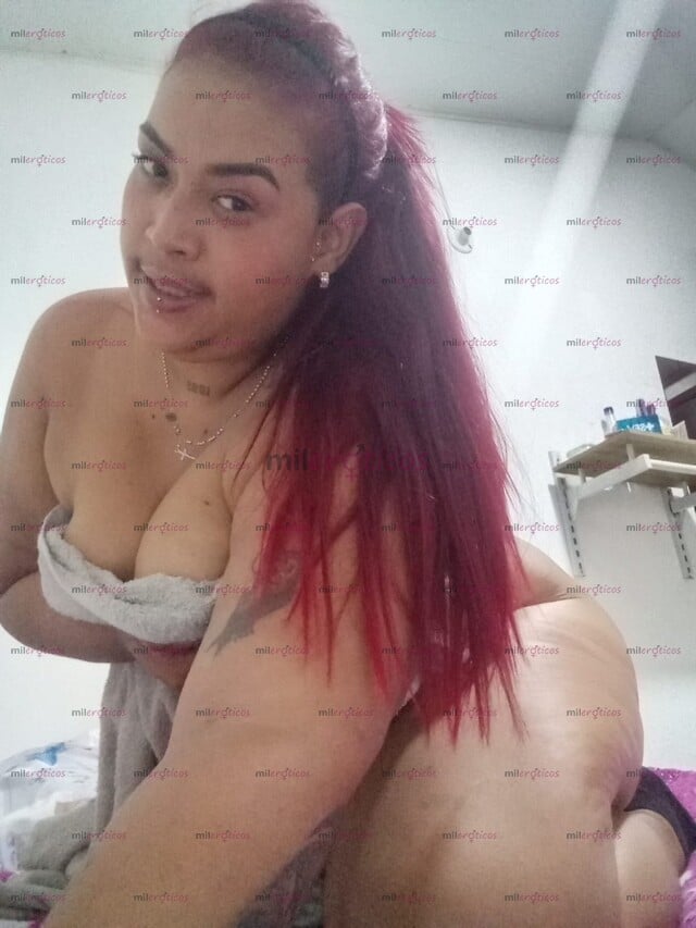 FOTOS DE VEN Y DISFRUTA UNA DELICIOSA MAMADA FULL CON VENIDA EN CARA DAME RICO EN CUATRO