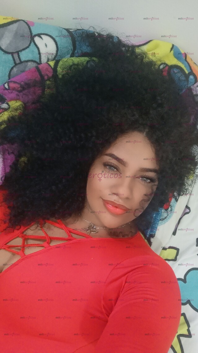 FOTOS DE NUEVA AQUI DESCOMPLICADA SIN AFAN PARA QUE TE VENGAS RICO