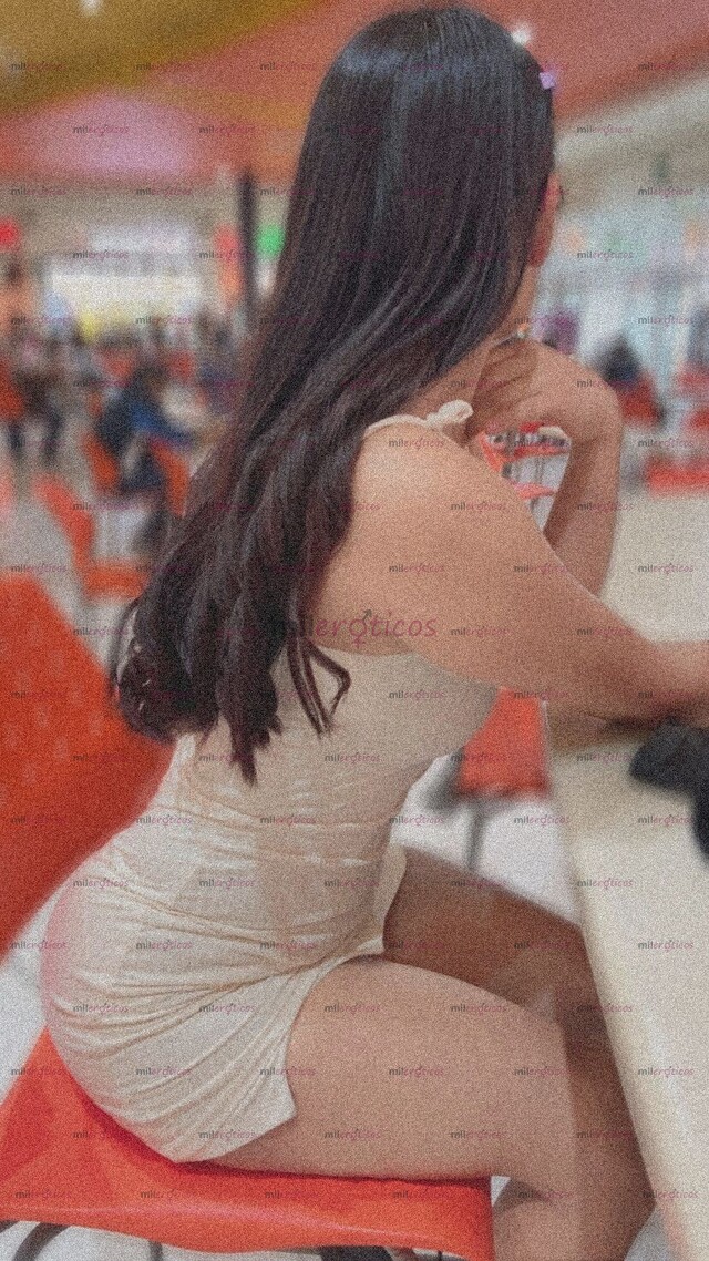 FOTOS DE HOLA BEBÉ VEN A CONOCERME ESTOY DISPUESTA A HACERTE SENTIR EL
