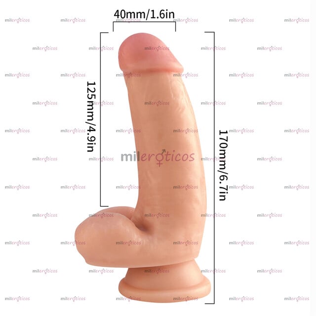 FOTOS DE DILDO GRUESO Y REALISTA DESDE 70 MIL PESOS JUGUETE DE LUJO