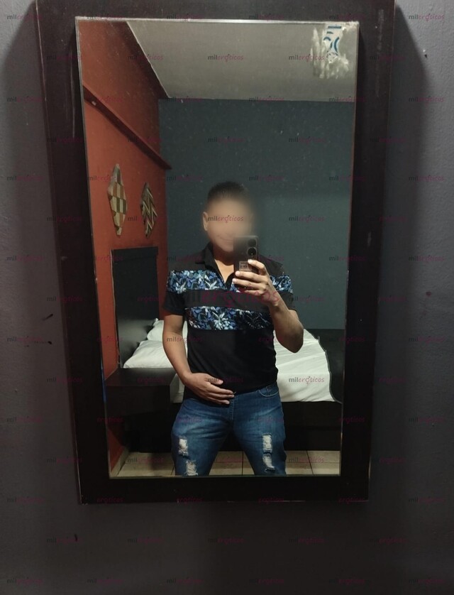 FOTOS DE MASAJE ANTIESTRESS RELAJANTE RELAXXX ZONA CENTRO