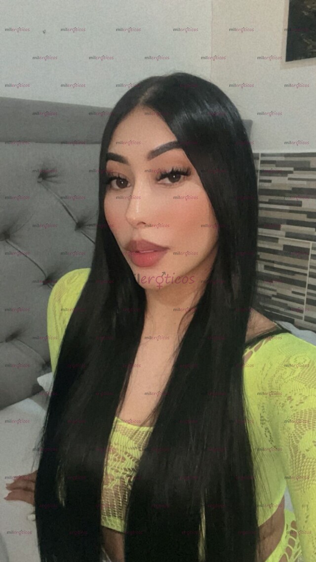 FOTOS DE HERMOSAS NALGAS SENOS GRANDES PELO LARGO UNA DIOSA EL MEJOR SERVICIO