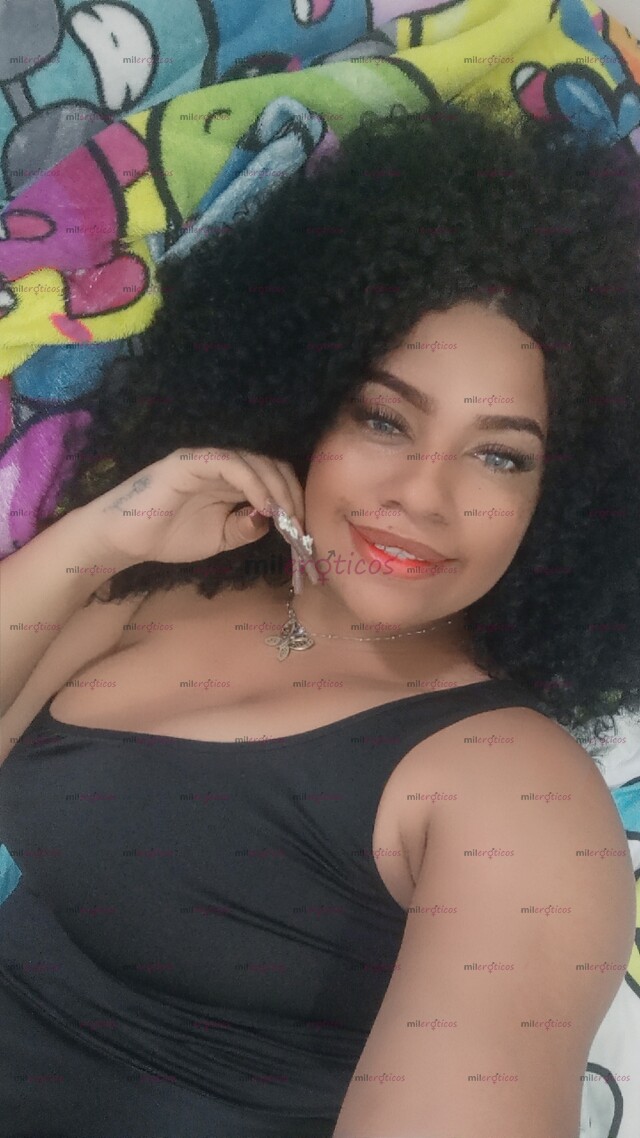 FOTOS DE NUEVA AQUI DESCOMPLICADA SIN AFAN PARA QUE TE VENGAS RICO