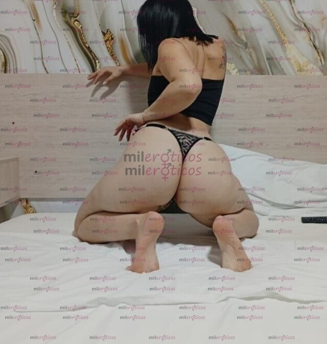 FOTOS DE HOLA ANTONELLAPARA COMPLACERTE MUY RICO TE ATENDERÉ COMO MI NOVIO MI AMOR LINDO