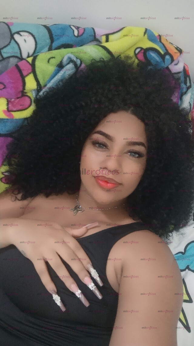 FOTOS DE NUEVA AQUI DESCOMPLICADA SIN AFAN PARA QUE TE VENGAS RICO