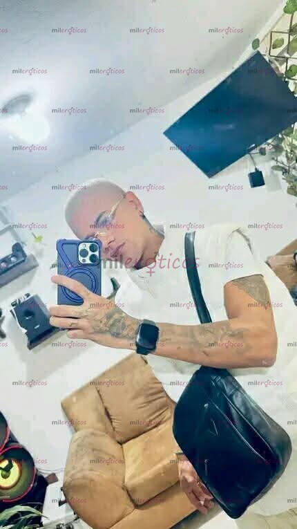 FOTOS DE BARRANQUILLERO DOTADO 21 CM GRUESAA FULL MACHO CON SITIO