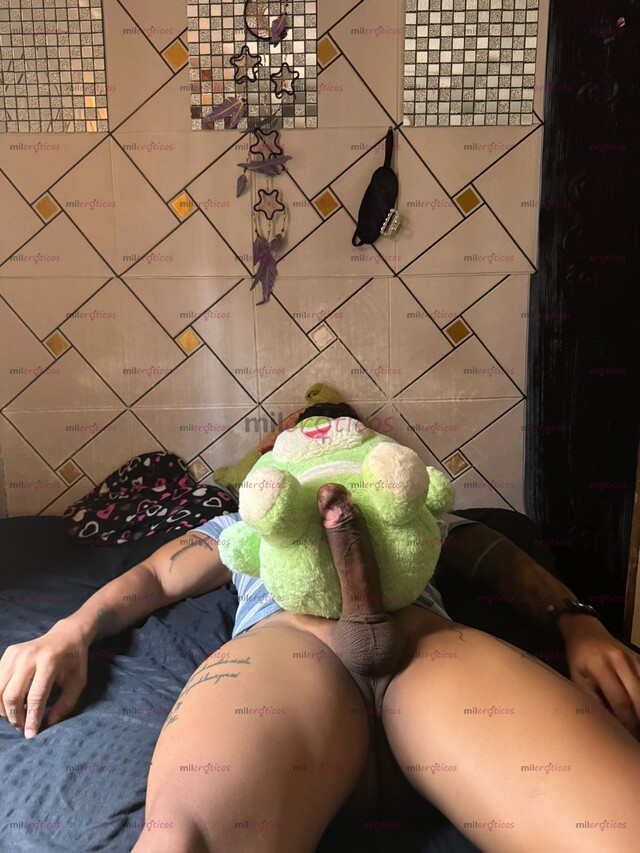 FOTOS DE LUIS NALGON ACTIVO VERGON ROMPE CULO 19.5CM VERGA DE CABALLO PREGUNTA.