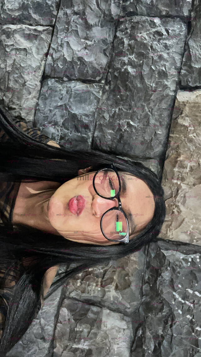 FOTOS DE TRANS UNIVERSITARIA COGELONA, LA MÁS RICA DE POR AQUÍ