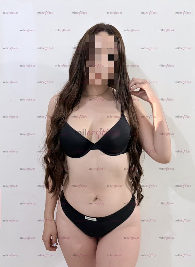 FOTOS DE ARIANA 20 AÑOS ESTUDIANTE DISPONIBLE POR CORTO TIEMPO
