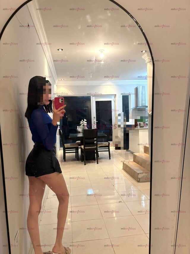 FOTOS DE DANEA ESTOY ACTIVA PARA ATENDER CUALQUIER HORA FLAQUITA CACHONDA SQUIRT