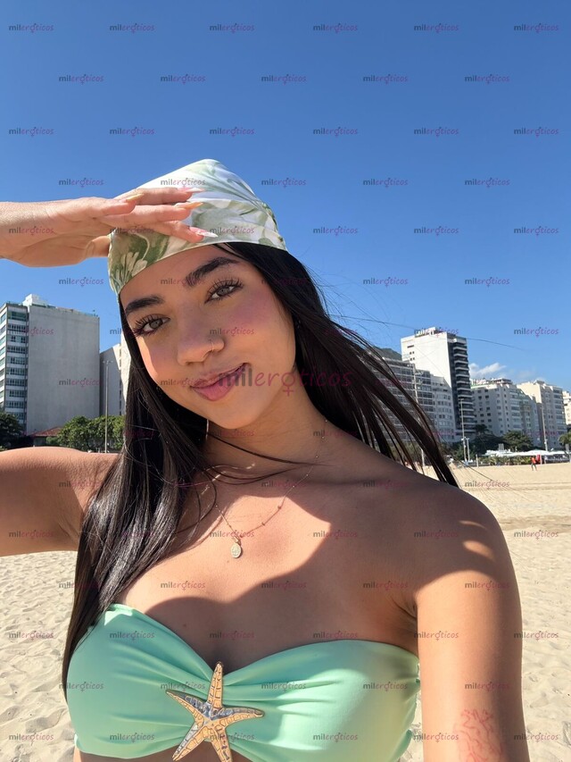 FOTOS DE JOVEN COLOMBIANA DELGADA, DULCE Y CALIENTE