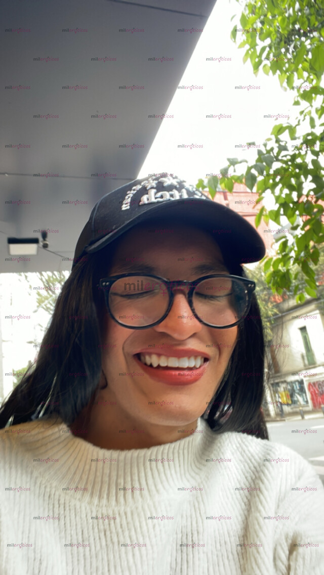 FOTOS DE TRANS UNIVERSITARIA COGELONA, LA MÁS RICA DE POR AQUÍ