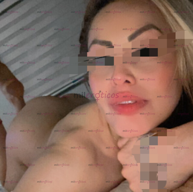FOTOS DE QUIERES JUGAR ? YO SOY TU BARBIE ME GUSTARÍA CUMPLIR TUS FANTASÍAS .