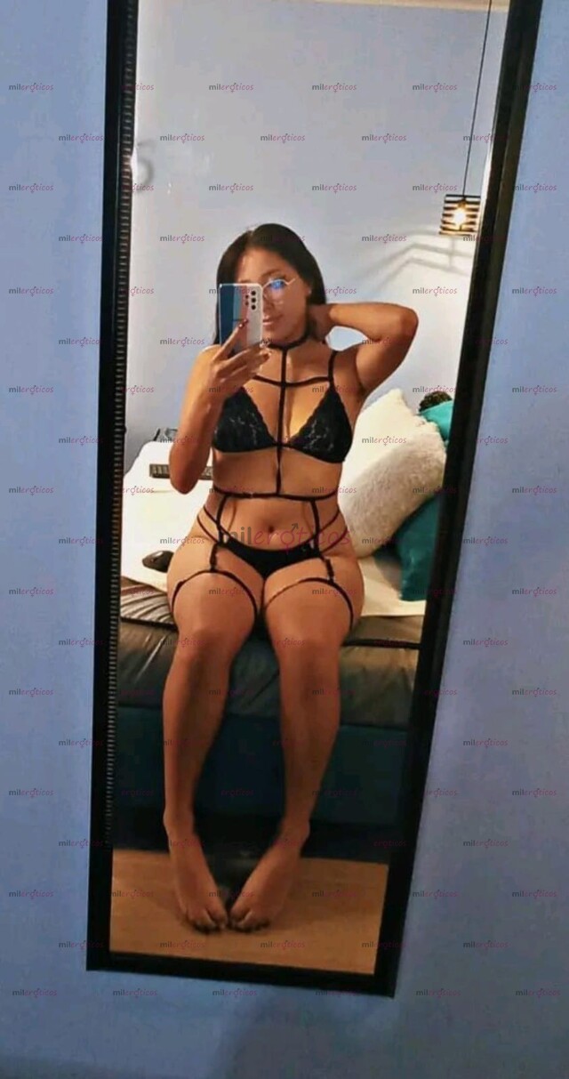 FOTOS DE SOY UNA LINDA Y TRAVIESA PELIRROJA ANÍMATE A PASAR UNO DE TUS MEJORES MANOS