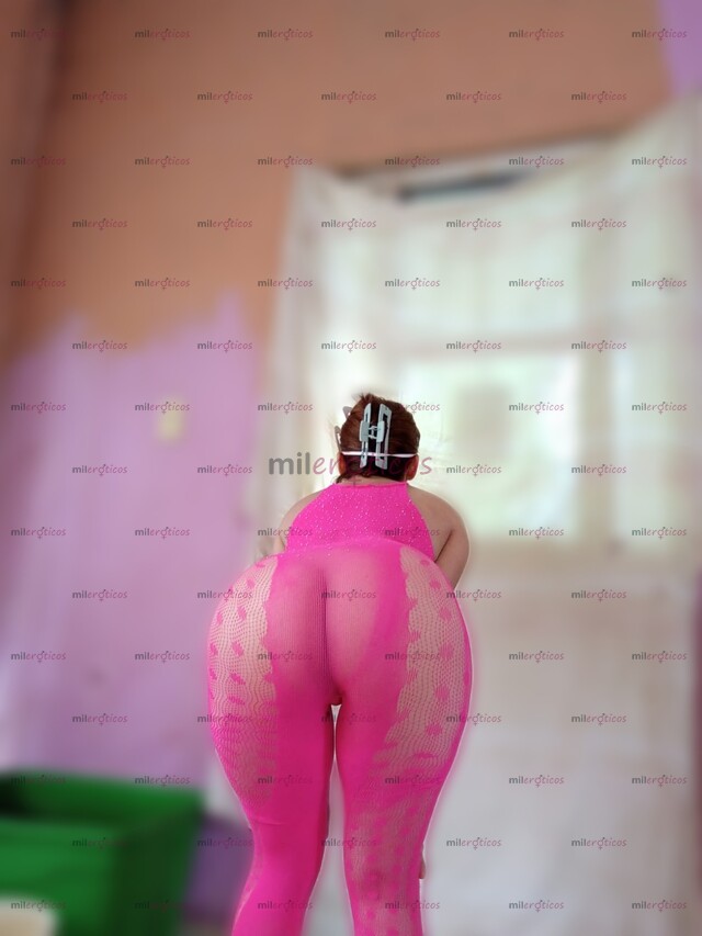 FOTOS DE SOY LA MEJOR OPCIÓN ESCRIBEME TE ATENDERÉ COMO UN REY