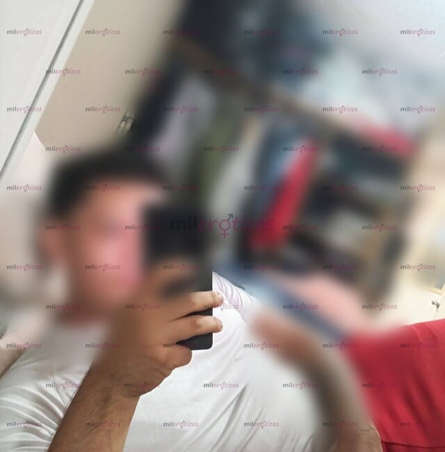 FOTOS DE VEN A SALIR DE LA RUTINA CON MIJO MI AMORVEN A SALIR DE LA RUTINA CON MIJO MI AM