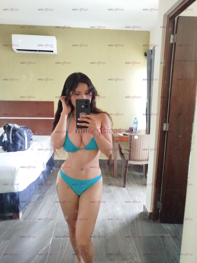 FOTOS DE TU SENSUAL TERAPEUTA, VEN A RELAJARTE Y LIBERAR EL ESTRÉS CON EL MEJOR MASAJE
