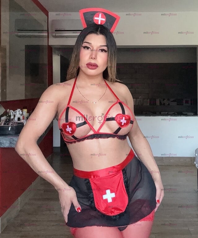 FOTOS DE YA DISPONIBLE ,CUMPLIENDO TUS FANTASÍAS SON ÓRDENES TÚ PÍDEME Y YO TE CUMPLO