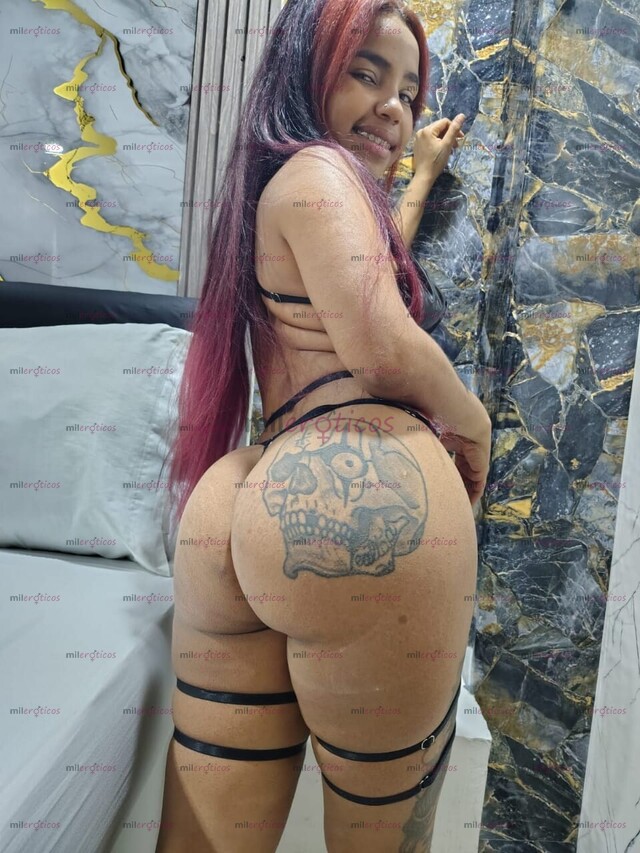 FOTOS DE MORENA DE BUENAS NALGAS VENEZOLANA NUEVA EN LA CIUDAD