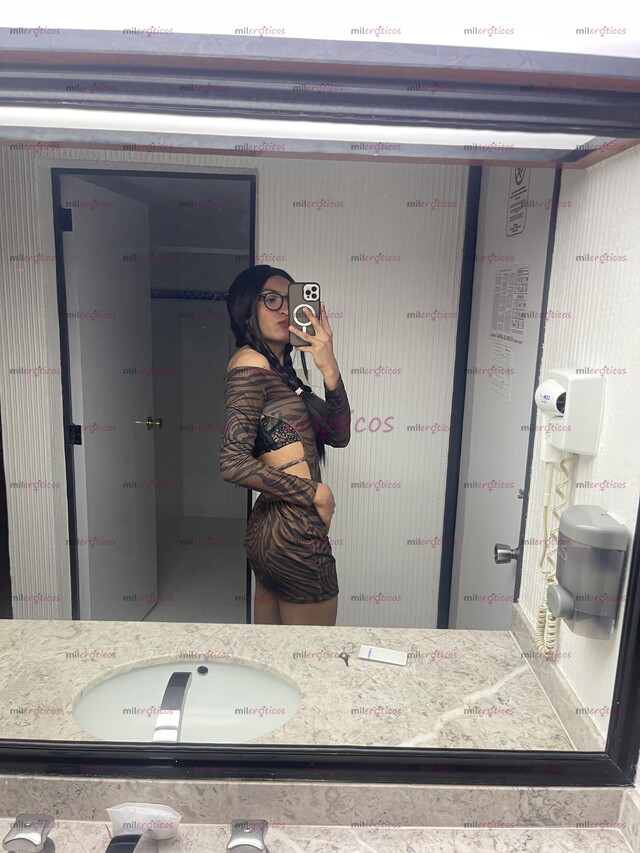 FOTOS DE TRANS UNIVERSITARIA COGELONA, LA MÁS RICA DE POR AQUÍ