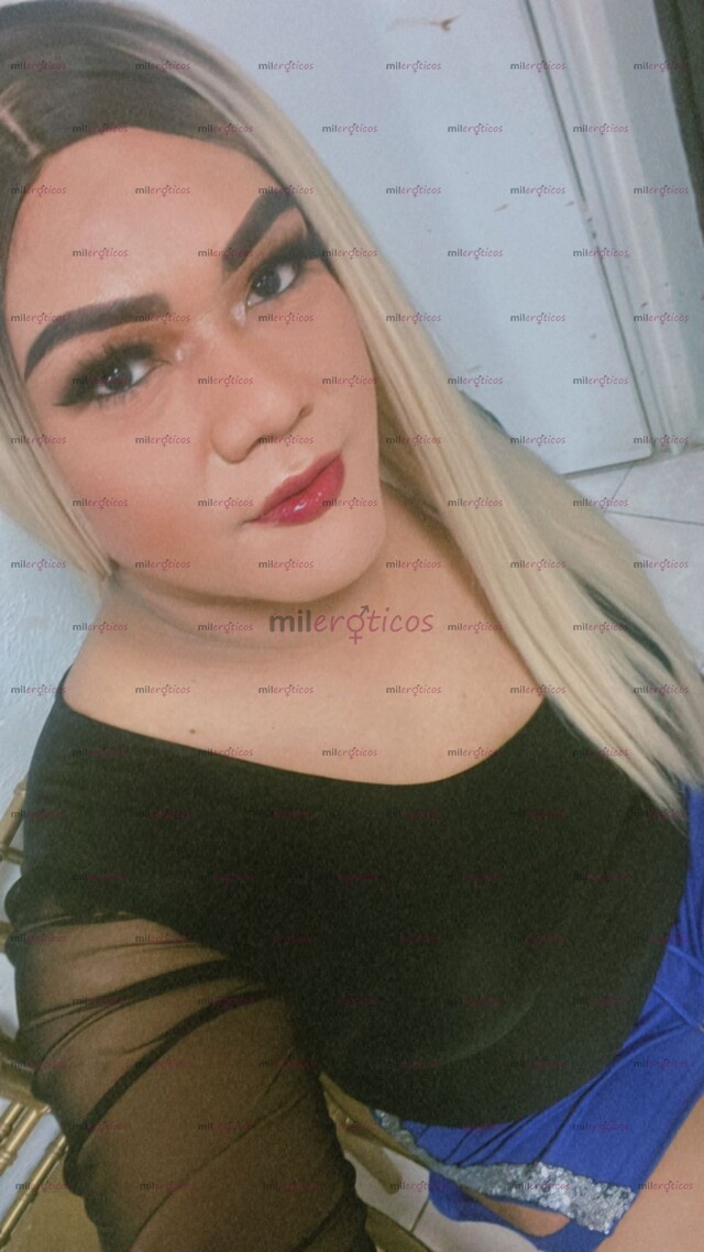FOTOS DE HOLA SOY AMAIRANI CON 18 CM DE CÁRAMELO RICO CULO
