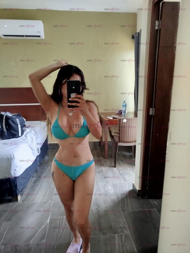 FOTOS DE TU SENSUAL TERAPEUTA, VEN A RELAJARTE Y LIBERAR EL ESTRÉS CON EL MEJOR MASAJE