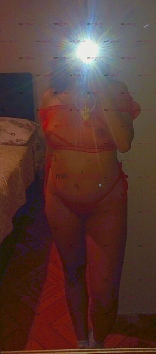 FOTOS DE SOY UNA LINDA Y TRAVIESA PELIRROJA ANÍMATE A PASAR UNO DE TUS MEJORES MANOS