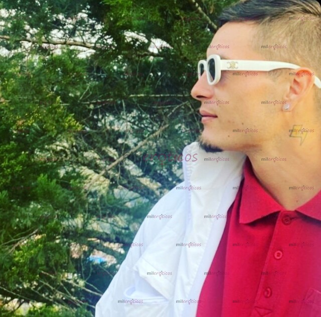 FOTOS DE CHICO DELGADO Y PENE GRANDE, MASAJES, LECHE CALIENTE BEBES