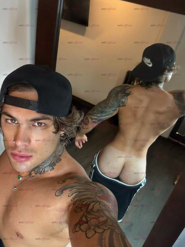 FOTOS DE CHICO CALIENTE ÚNICOS DÍAS EN TU CIUDAD