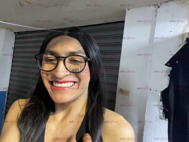 FOTOS DE TRANS UNIVERSITARIA COGELONA, LA MÁS RICA DE POR AQUÍ