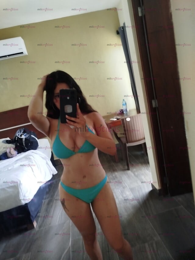 FOTOS DE TU SENSUAL TERAPEUTA, VEN A RELAJARTE Y LIBERAR EL ESTRÉS CON EL MEJOR MASAJE