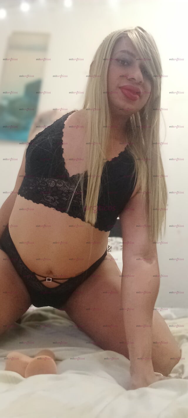FOTOS DE CULONA Y VERGONA JUGUETONA ADICTA AL SEXO ORAL GARGANTA PROFUNDA ATIENDO EN BOSA