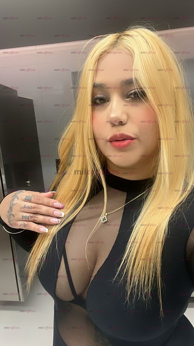 FOTOS DE SUPER PROMO ORAL AL NATURAL INCLUIDO EN LA HORA.