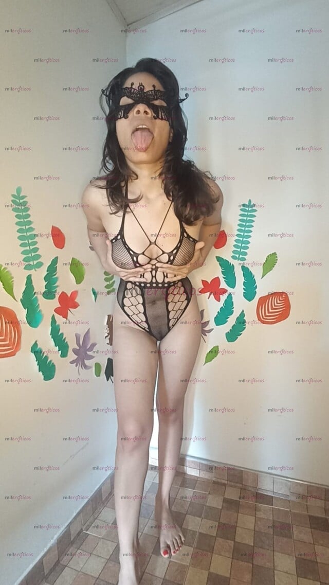 FOTOS DE AMADA ROSE. JOVEN SEXY Y ARDIENTE QUE TE ROBARÁ EL SUEÑO