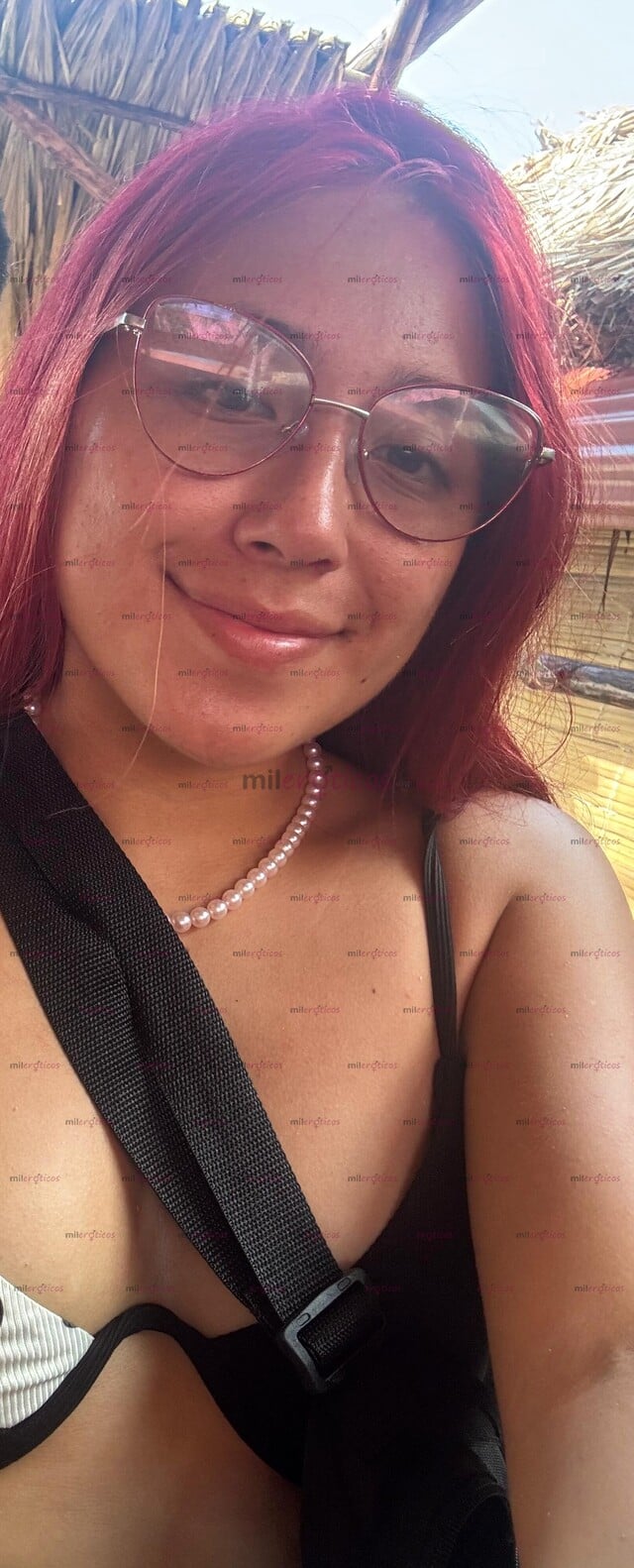 FOTOS DE SOY UNA LINDA Y TRAVIESA PELIRROJA ANÍMATE A PASAR UNO DE TUS MEJORES MANOS