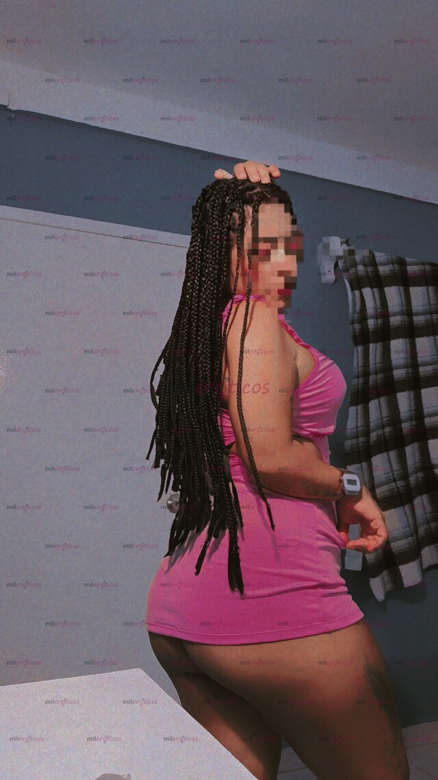 FOTOS DE TU MORENAZAAA CACHONDA DE REGRESO A TU CIUDAD CON UN RICO CULON