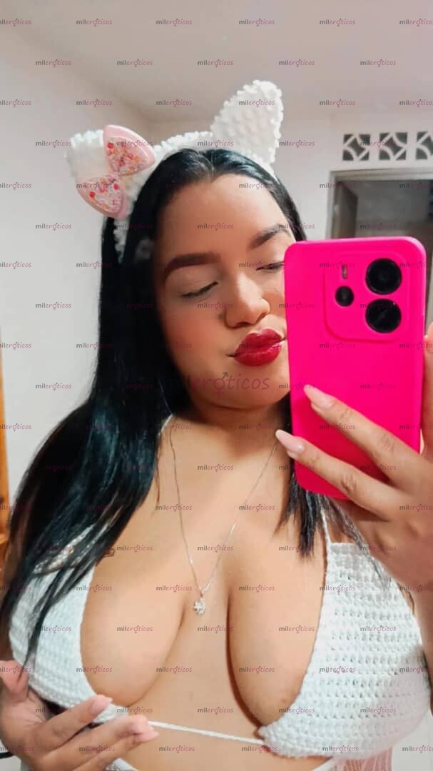 FOTOS DE PROMOCION DESD 50K SEXO RICO CON TROCITA, CULONA Y TETONA DEVUELTA EN TU CIUDAD