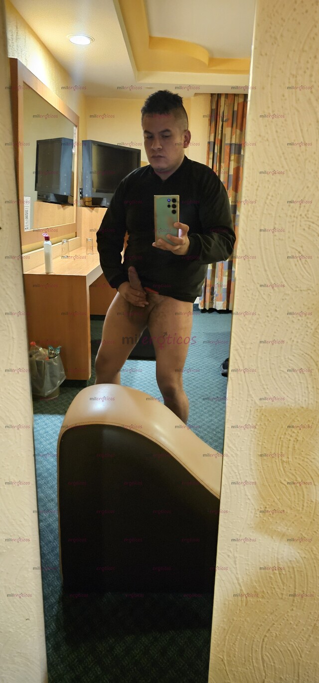 FOTOS DE TE DOY VERGA POR 200 PESOS TENGO 21 CM DE VERGOTA