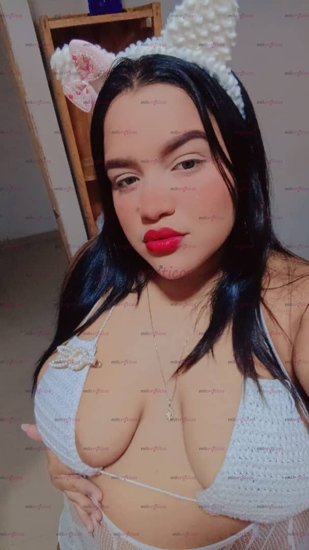 FOTOS DE PROMOCION DESD 50K SEXO RICO CON TROCITA, CULONA Y TETONA DEVUELTA EN TU CIUDAD