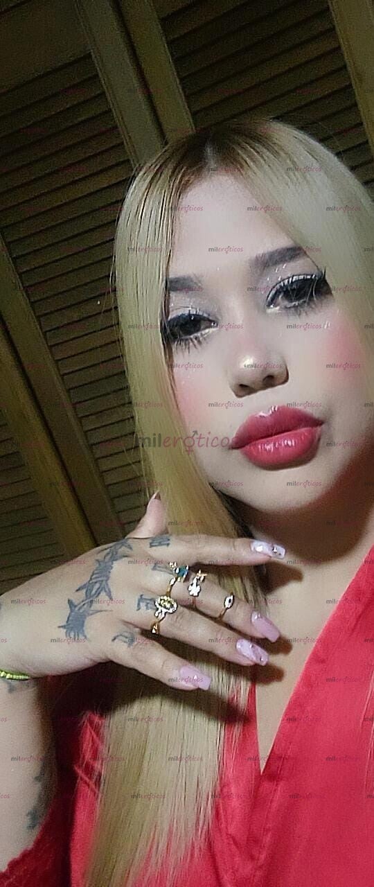 FOTOS DE HOLA SOY RUBÍ HERMOSA TROZA CURVI DISPONIBLE YA PARA SACARTE TODA LA LECHE