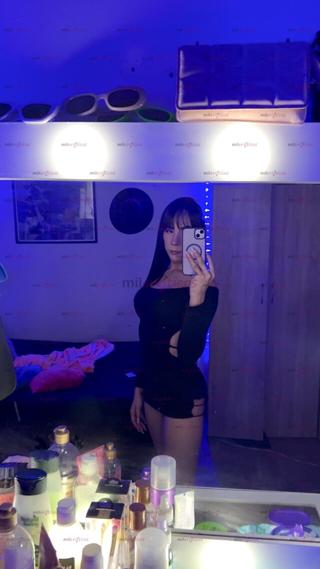 FOTOS DE HOLI, SOY SOFÍA, CHICA PASIVA COMPLACIENTE Y MUY ARRECHA