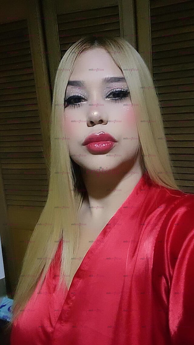FOTOS DE HOLA SOY RUBÍ HERMOSA TROZA CURVI DISPONIBLE YA PARA SACARTE TODA LA LECHE