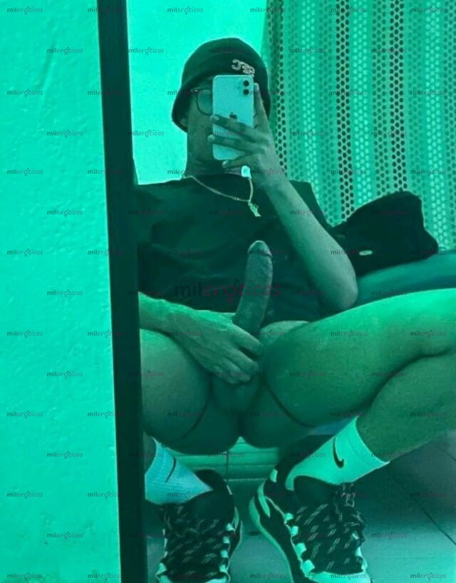 FOTOS DE JAZON KUZH VERGON 20CM DE PLACER ¡DISPONIBLE EN TU CIUDAD!