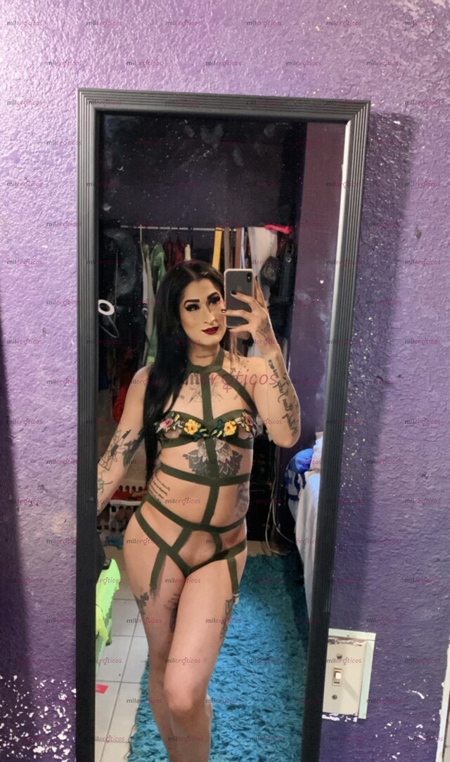 FOTOS DE DONDE ES QUE LE DARÁS LA LECHITA A LA GATITA ? CONTÁCTAME