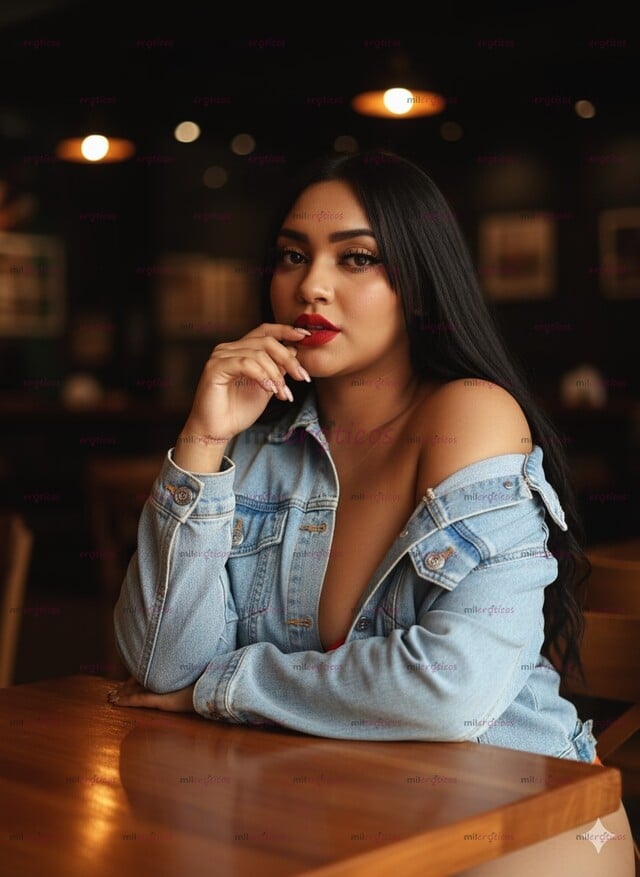 FOTOS DE LINDA MORENA SENSUAL SCORTS VIP BAJITA LISTA PARA HACERTE UNA DELICIOSA MAMADA